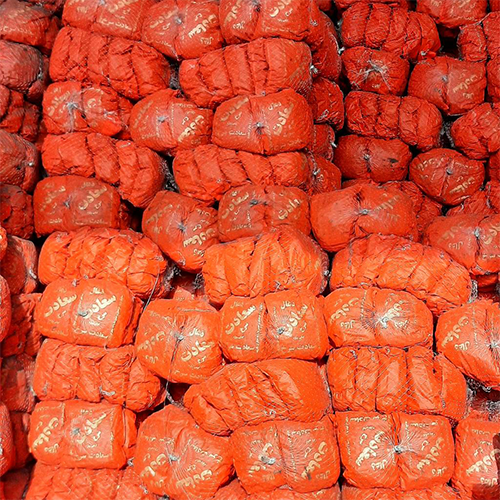 ذغال 1 کیلویی